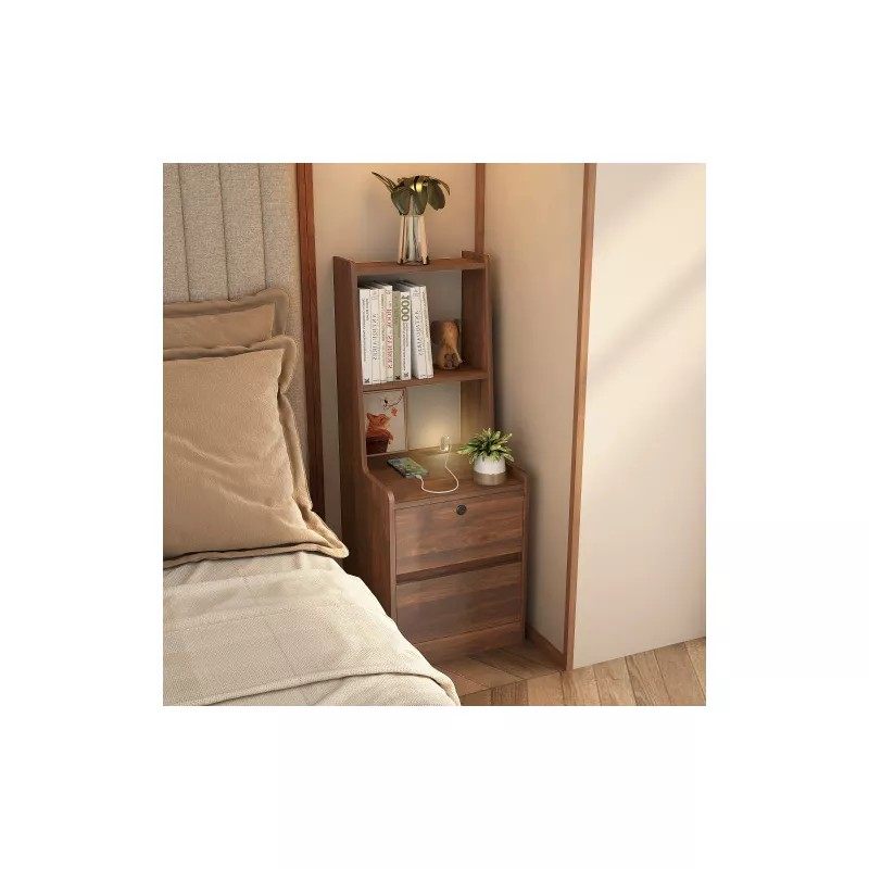 www.jingtongfurniture.com